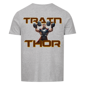 8dc9842f-ab20-4ee0-b37f-249389515f25