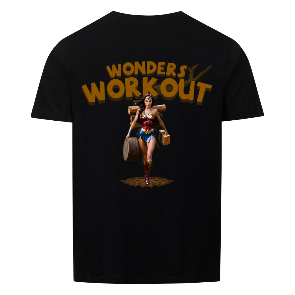 e50ba30e-09aa-418c-bc45-5522fa3792bb