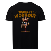 e50ba30e-09aa-418c-bc45-5522fa3792bb