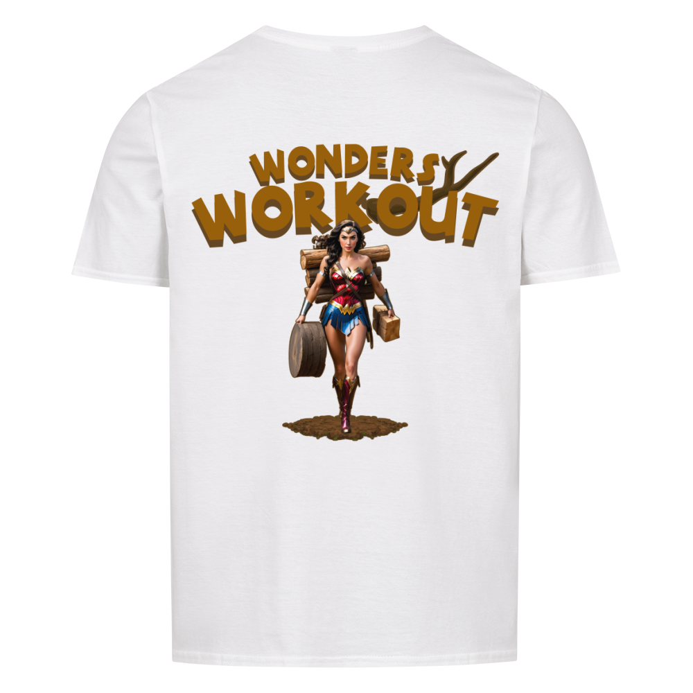 696e7797-1efc-472c-8612-3b43911a17e2