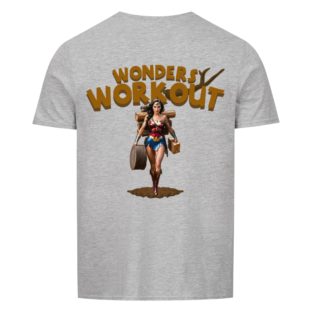 7419e2e3-2016-492e-a985-43c0d6a2d6e0