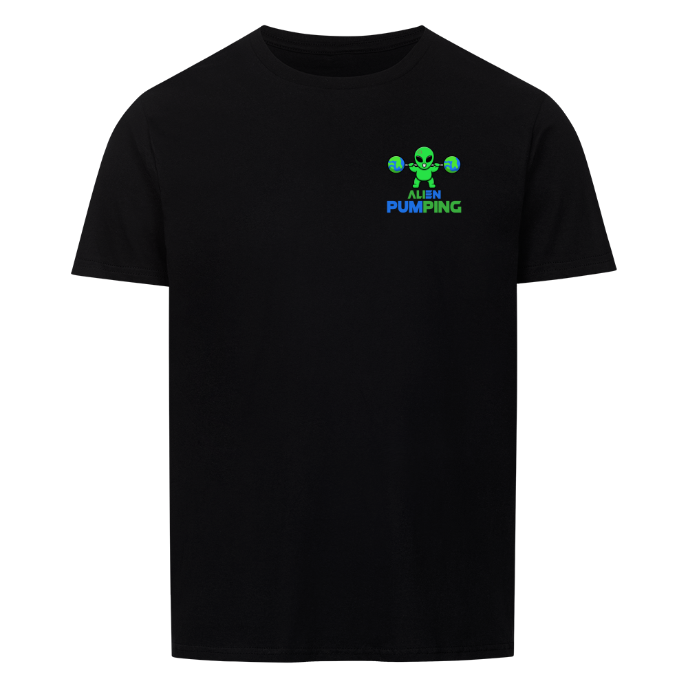 7aa8d9cb-94a0-49ce-8d60-aec10926d531