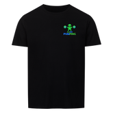 7aa8d9cb-94a0-49ce-8d60-aec10926d531