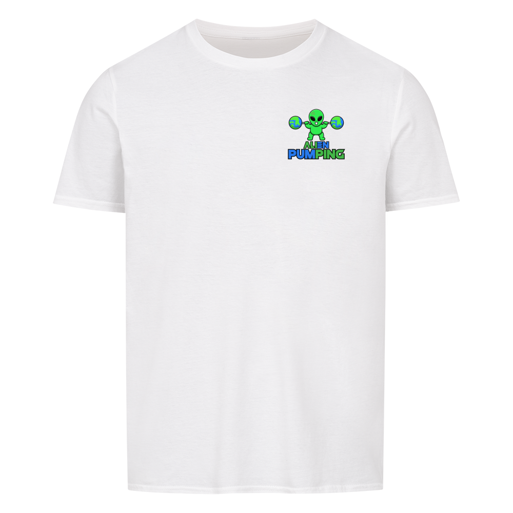 ae89db9e-d36a-477f-8162-3603c16e0813