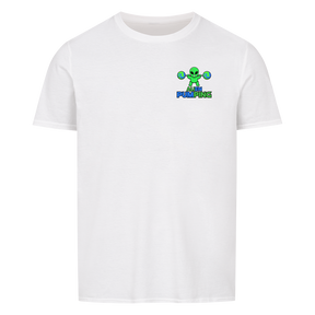 ae89db9e-d36a-477f-8162-3603c16e0813