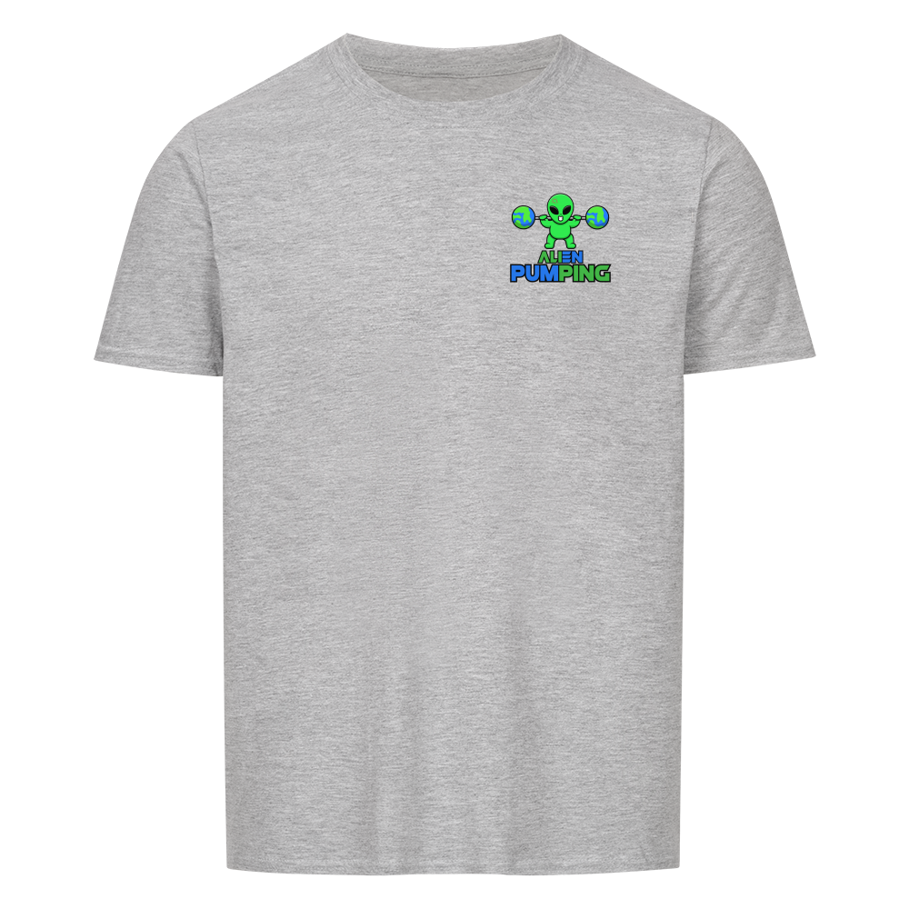 4fb8a4e9-ab34-4c99-bfb6-6d56672ae5e8