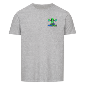 4fb8a4e9-ab34-4c99-bfb6-6d56672ae5e8