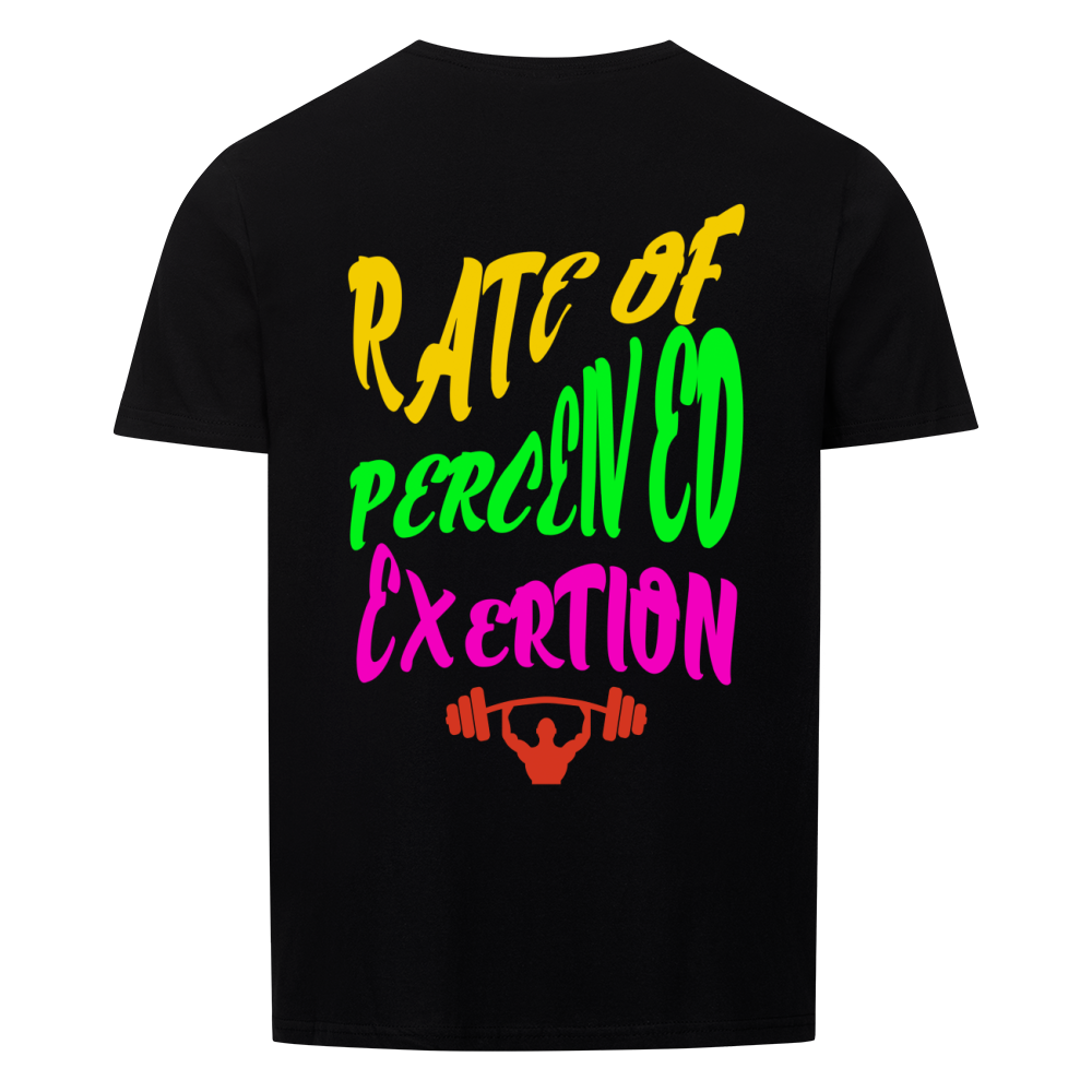 61a45236-9c73-4a2f-b487-316c82077303