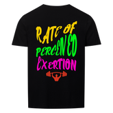 61a45236-9c73-4a2f-b487-316c82077303