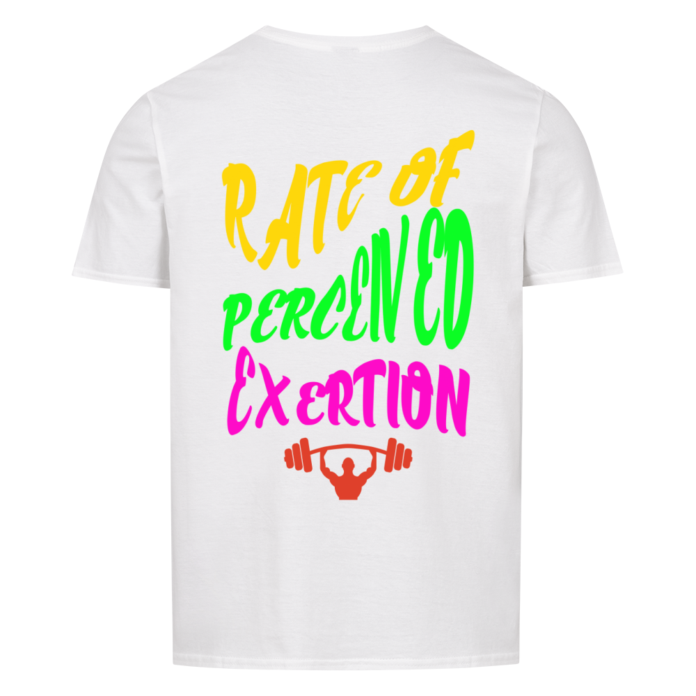 4ed397f8-a0a6-48d6-98c7-940772879f46