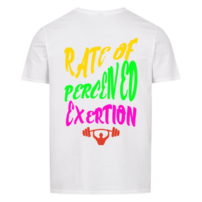 4ed397f8-a0a6-48d6-98c7-940772879f46