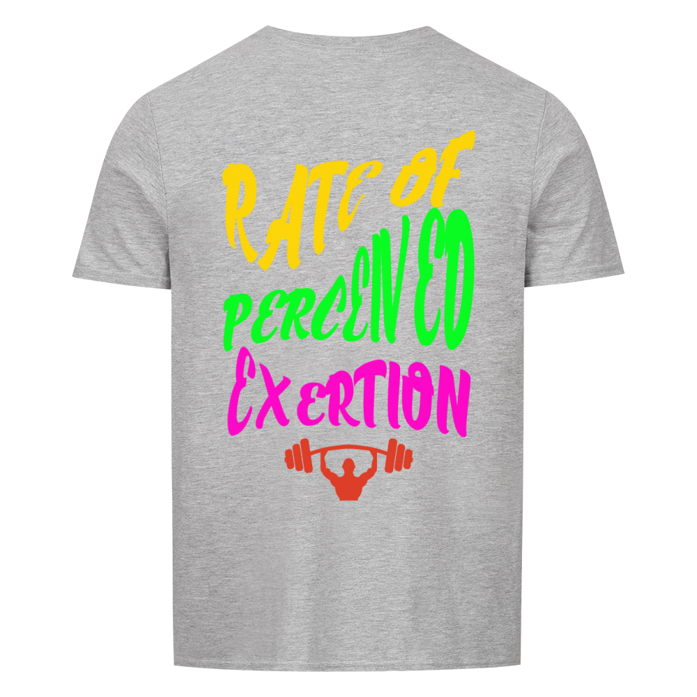 0cdaff91-3247-4a0b-a1a8-b391114e87fd