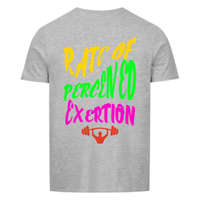 0cdaff91-3247-4a0b-a1a8-b391114e87fd