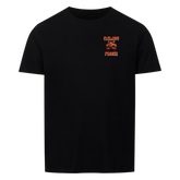 e079a924-9351-4b68-8809-7ee249be3d18