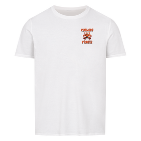 e0d9ad5a-86ae-4f97-9d96-2bab5c28f07f