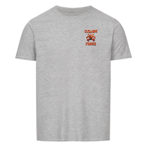 7b39a57e-d3e6-4e76-ae39-7869fb589b96