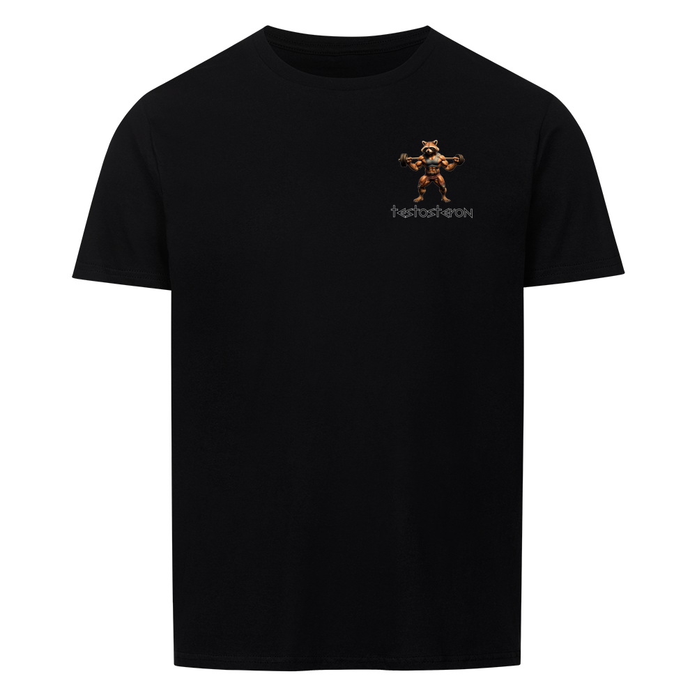 af73a1f1-3a2c-4725-bef4-e8fca75bb153