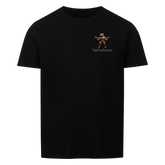 af73a1f1-3a2c-4725-bef4-e8fca75bb153