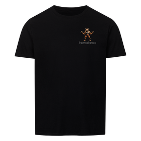 af73a1f1-3a2c-4725-bef4-e8fca75bb153