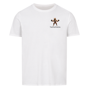 6b6c937c-f1b2-4b45-8e7f-60d67ed6ef54