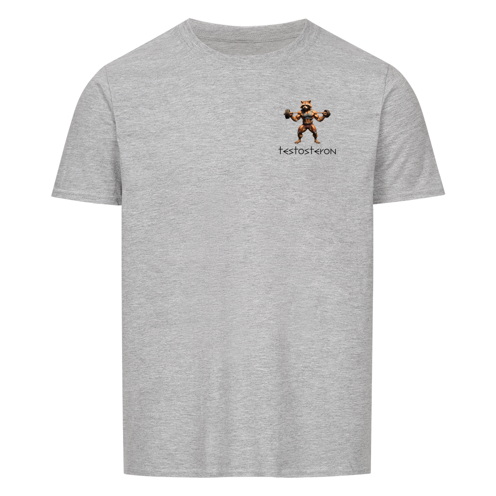 e658e2bb-f17b-498b-867c-ec877f77f63b