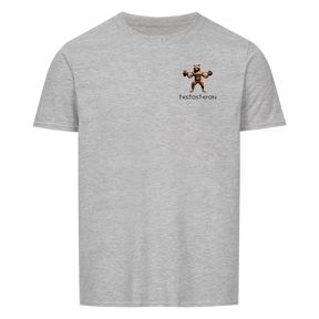 e658e2bb-f17b-498b-867c-ec877f77f63b