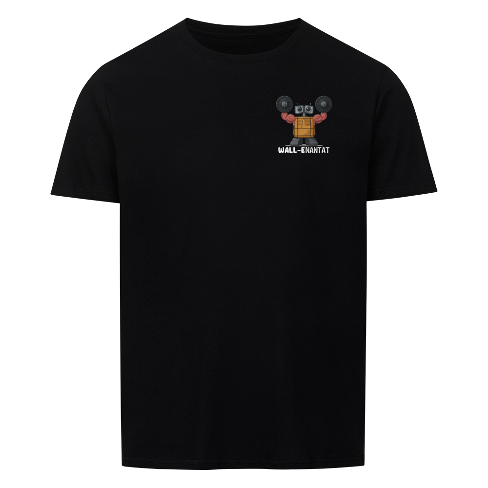 dc8c332f-93af-42e3-8cfb-17b7351f2646