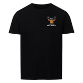 dc8c332f-93af-42e3-8cfb-17b7351f2646