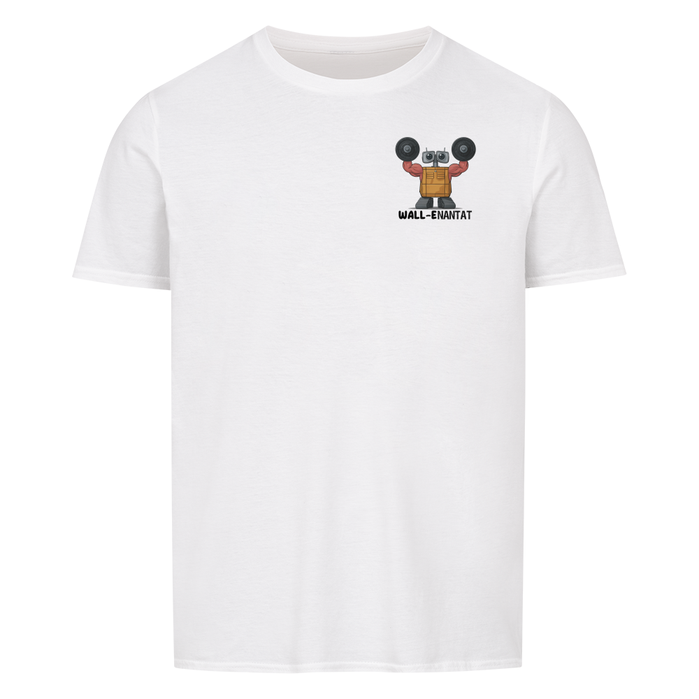 cc227817-5acf-4463-a390-3bb514601d43