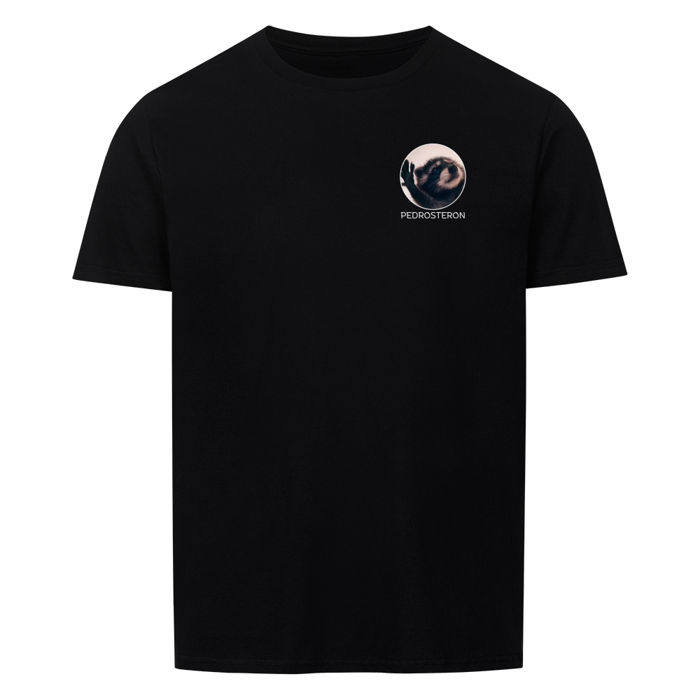 f506a1be-14a5-4c20-ba53-ec5f42881ae4