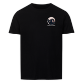 f506a1be-14a5-4c20-ba53-ec5f42881ae4