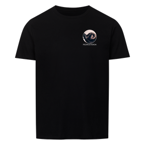 f506a1be-14a5-4c20-ba53-ec5f42881ae4