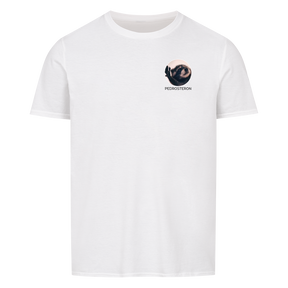 1e88b4a5-c37c-4c04-b0ab-c43550ca79fe