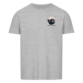 52993768-91ae-433f-801d-888acbeba6e2