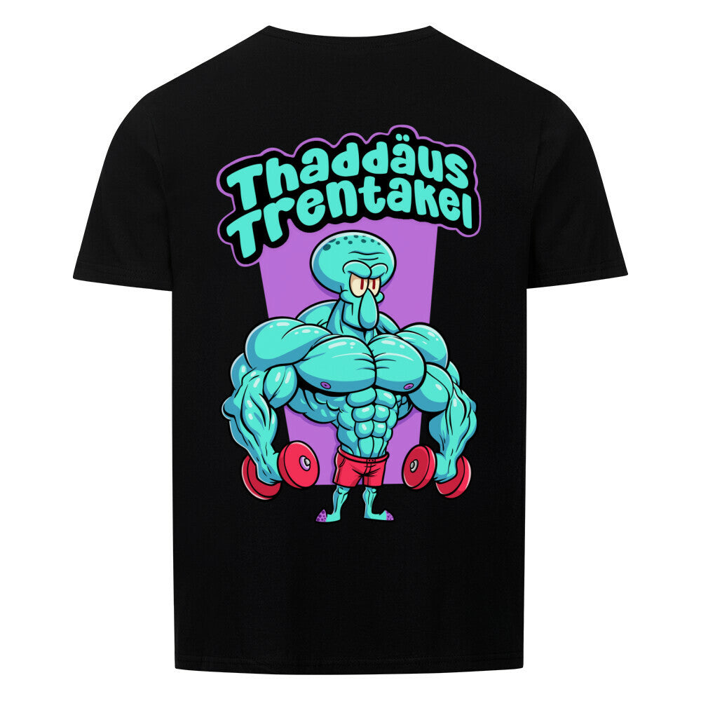 354ce3f9-d856-437d-aeea-b18881869f5a