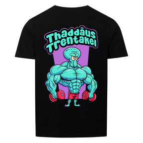 354ce3f9-d856-437d-aeea-b18881869f5a