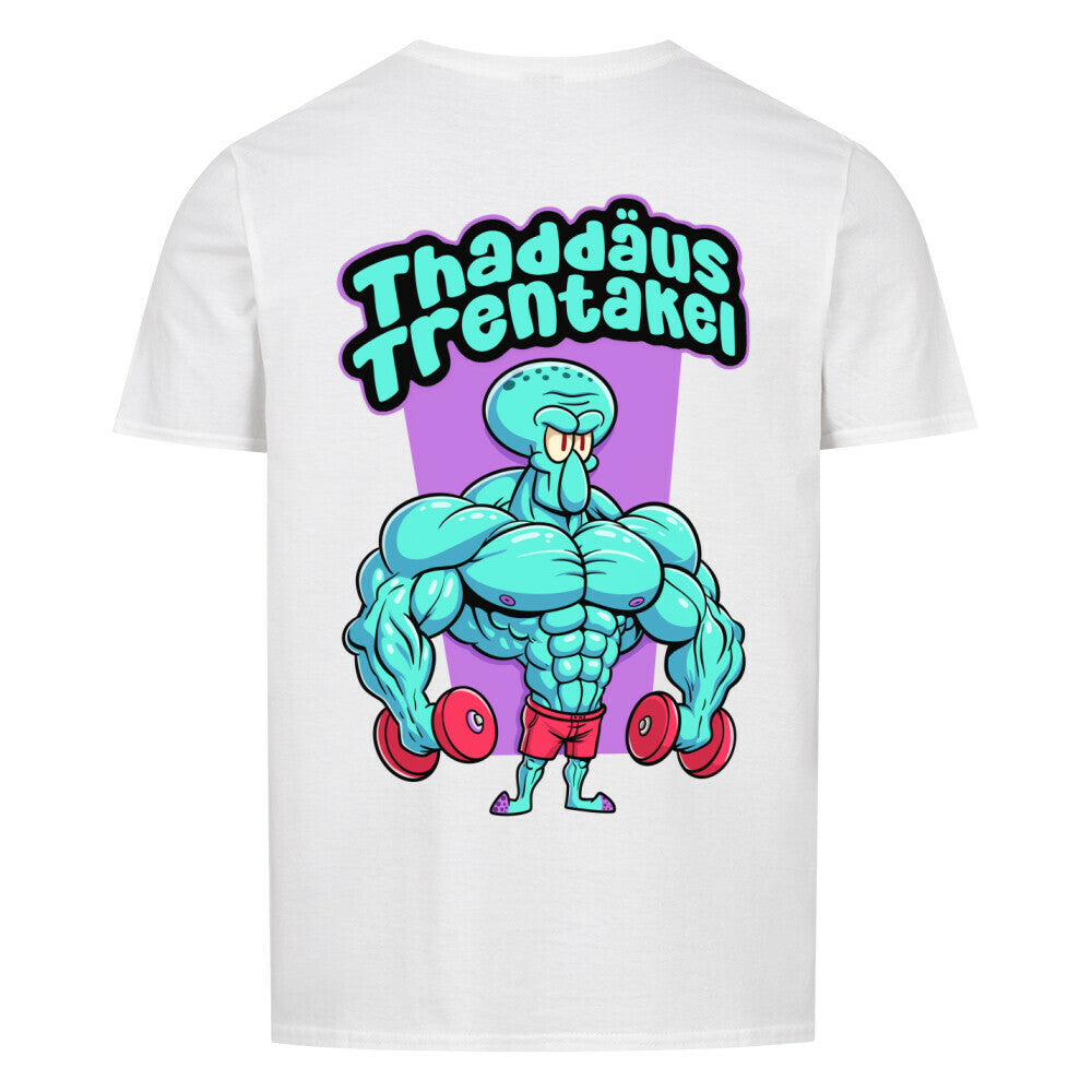 7becd96c-b70a-4876-b5ce-829a0bf918b3