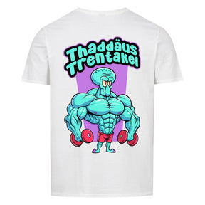 7becd96c-b70a-4876-b5ce-829a0bf918b3