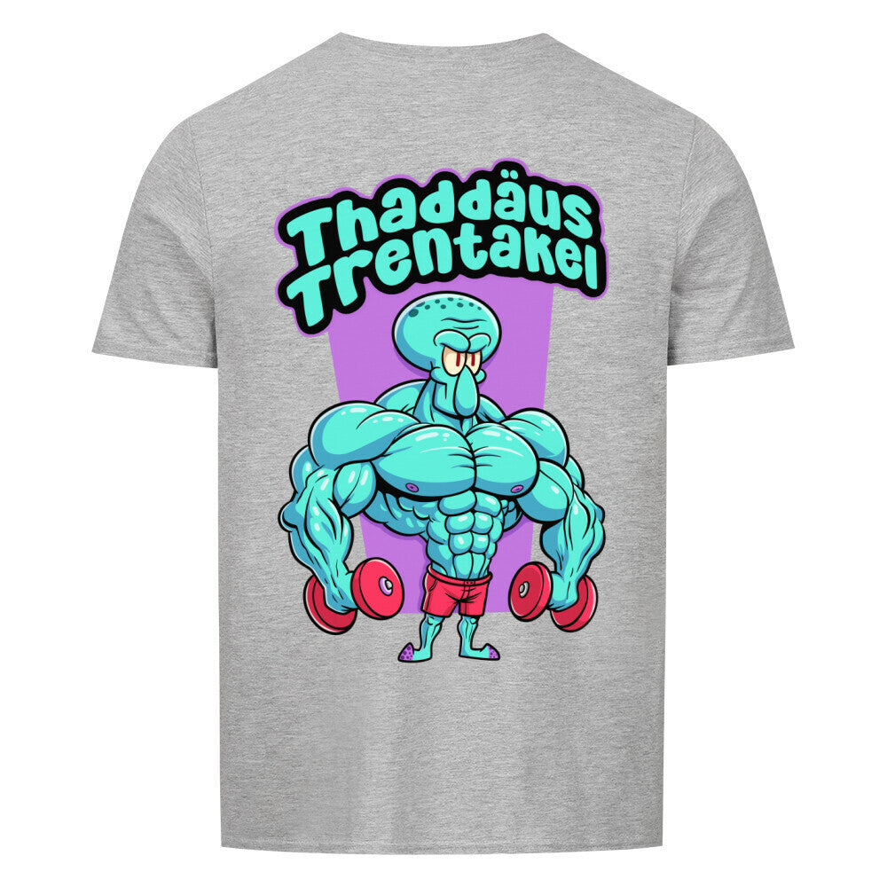 e45a8553-8f66-4b68-9817-2563b850cd23