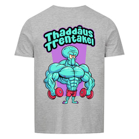 e45a8553-8f66-4b68-9817-2563b850cd23