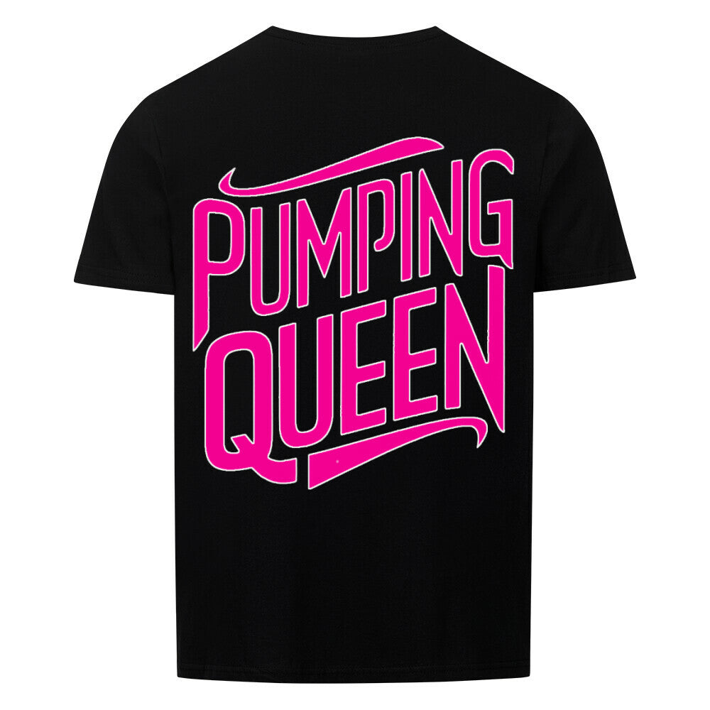 7e0432e2-8837-4e8c-bf02-c6715f7b431c