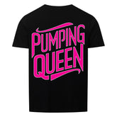 7e0432e2-8837-4e8c-bf02-c6715f7b431c