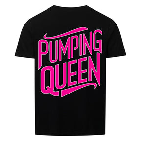 7e0432e2-8837-4e8c-bf02-c6715f7b431c