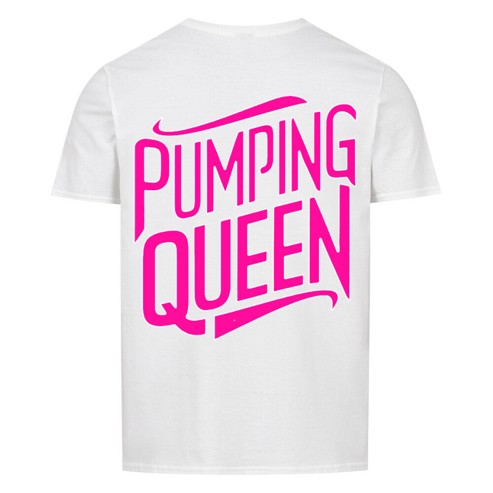 81310273-37f6-4839-932b-69ecd241f48a