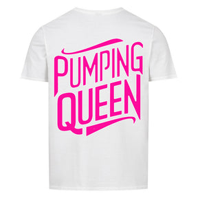 81310273-37f6-4839-932b-69ecd241f48a