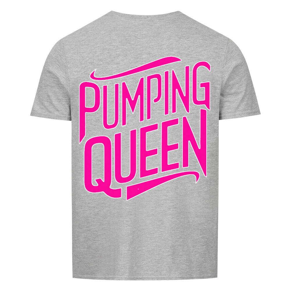 c62fabcf-f63c-4f60-b423-84e1553e1b45