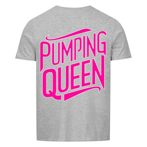 c62fabcf-f63c-4f60-b423-84e1553e1b45