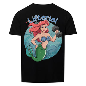 d03b400e-5238-4e2f-986e-9e23bfc477ff