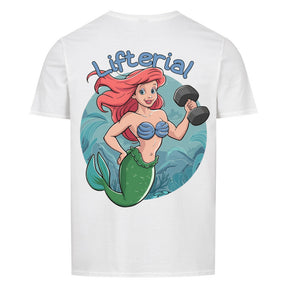 e6972f5b-8e7f-4cd9-918c-0d9a6cecb00d