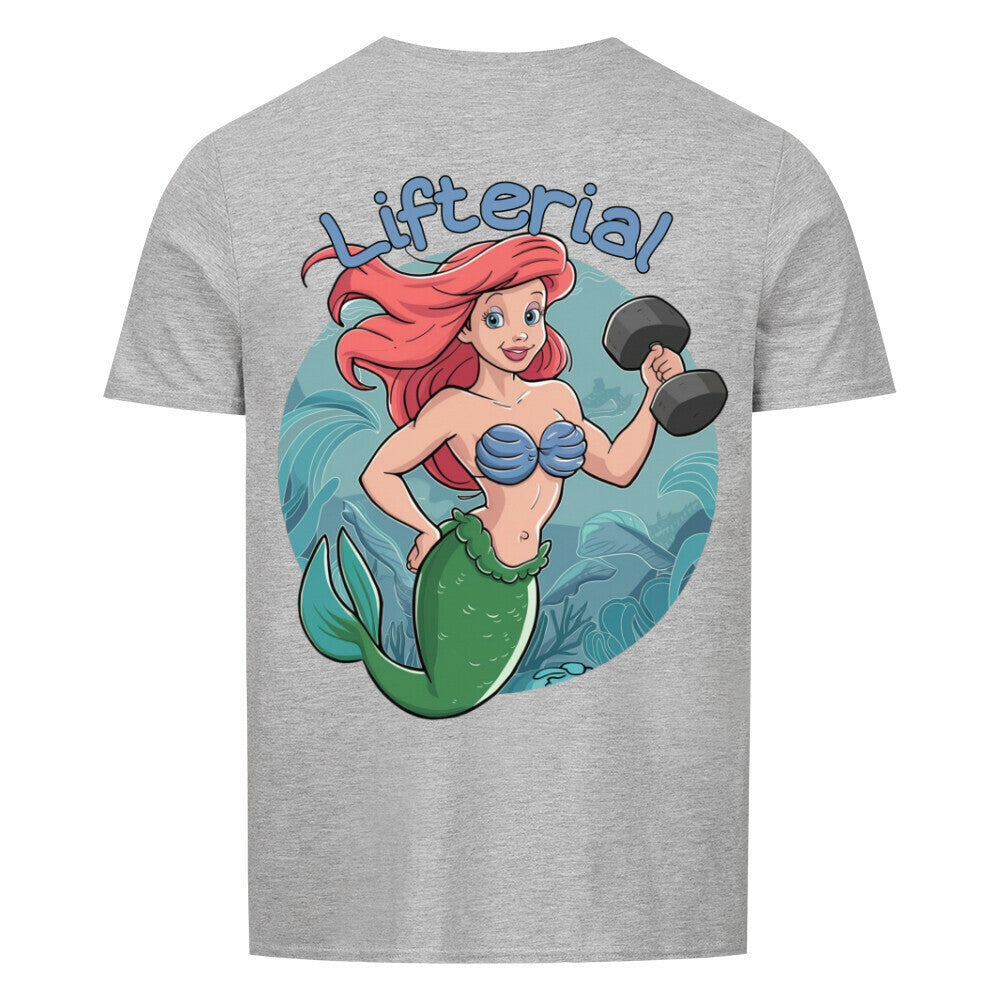 dfd9ccd8-abfb-442b-bba7-c802f17e3a31